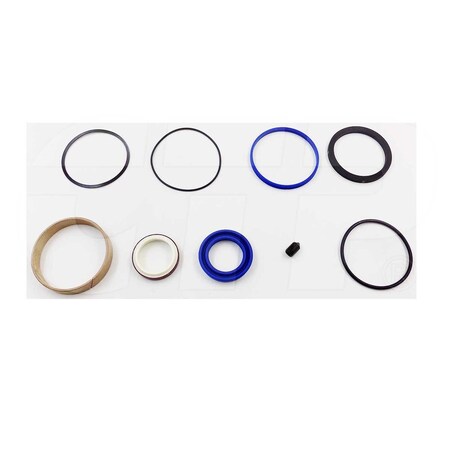 Aic Replacement Parts Seal Kit Fits Caterpillar Models 2583621